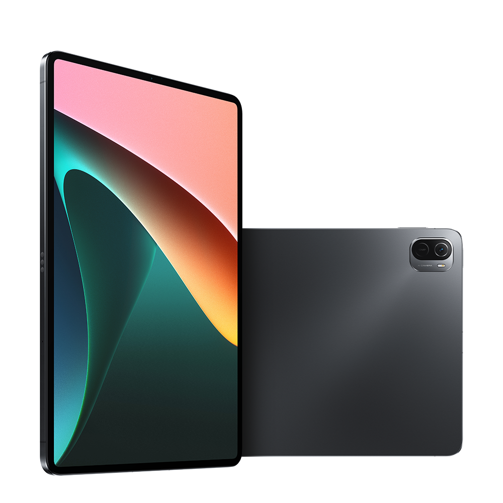 Xiaomi Mi Pad 5 11" Wifi 256 GB Xiaomi Mi Pad 5 11" Wifi 256 GB